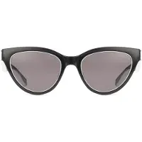 Calvin Klein Jeans Ckj25301s Solbriller Til Børn
