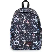Eastpak Rygsæk navy / azur / sort