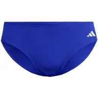 Adidas Ripstream Team Briefs
