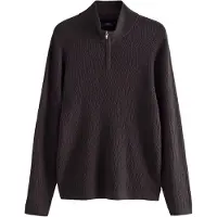 Next Pullover choko