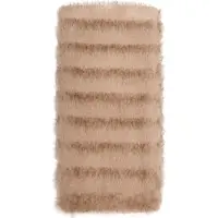 Lipsy Sjal beige