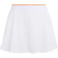 Adidas Tennis Climacool Pro Nederdel