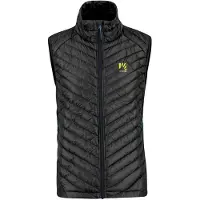 Karpos Sas Plat Vest