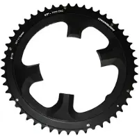 Stronglight Compatible Durace/ultegra Di2 110 Bcd Kædehjul