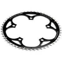 Specialites Ta Alizé Ultegra/105 130 Bcd Kædehjul