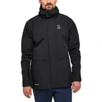 Haglöfs Reed Gore-tex Parka