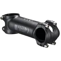 Uno Asa-106 Aluminium 31.8 Mm Cykel Frempind