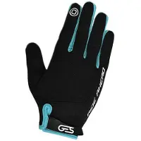 Ges Gel Pro Handsker