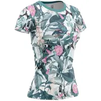 Otso Garden T-shirt Med Korte ærmer