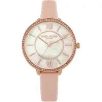 Daisy Dixon Dd088prg Dameur