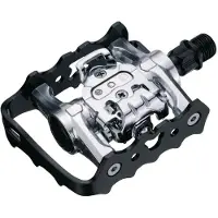 Vp X92 Mixed Bio Pedaler