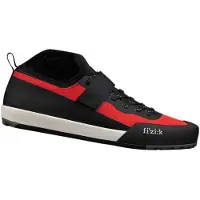 Fizik Gravita Tensor Flat Mtb-sko