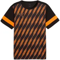Puma Attacanto Graphic T-shirt Med Korte ærmer