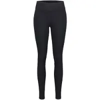 Rukka Meria Leggings