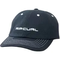 Rip Curl Dosed Kasket
