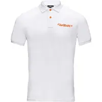Wilier Essence T-shirt Med Korte ærmer