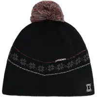 Spyder Mountain Beanie