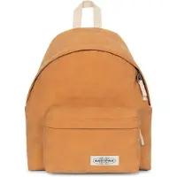Eastpak Rygsæk 'Pak'r' lyseorange