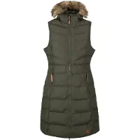 Trespass Audrey Vest