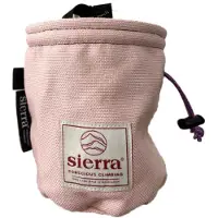 Sierra Climbing Tube Eye Bird Kridtpose