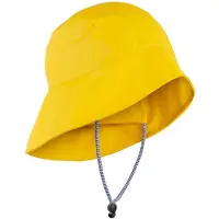 Sea Ranch Southwest Hat
