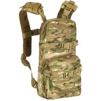 Warrior Assault Systems Cargo Pack Rygsæk