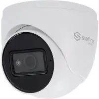 SAFIRE SMART Sf-t010a-2b1 Overvågningskamera