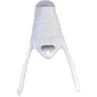 C4 300 Fodlomme