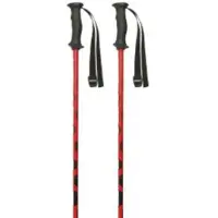 Masters Carbon Rtl Spadserestokke