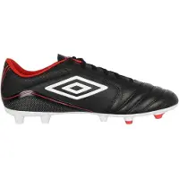 Umbro Classico Xii Fg Fodboldstøvler