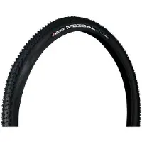 Vittoria Mezcal 29´´ X 2.60 Stiv Mtb-dæk