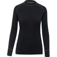 Thermowave Merino Xtreme Thermal Langærmet Baselayer