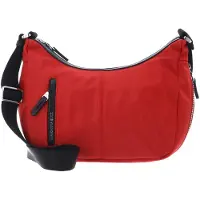 Mandarina Duck Hunter Vct36 Skuldertaske