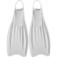 C4 Freediving Wolverine Fridykkingsfinner
