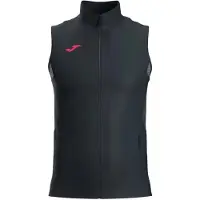 Joma R-night Vest