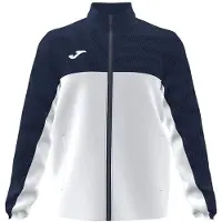 Joma Montreal Regnfrakke