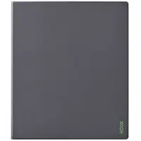 Boox Note Max Magnetic Cover Case