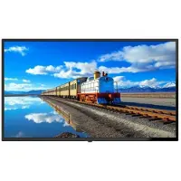 Dahua Dhi-ldh43-lai400l 43´´ 4k Ips Led Skærm