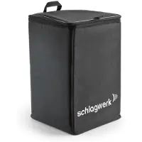 Schlagwerk Cajon Bag Rucksack / Backpacker