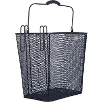 Oxcyon Wirepannier Bagagekurv