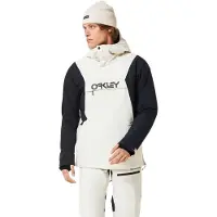 Oakley Apparel Tnp Tbt Insulated Jakke