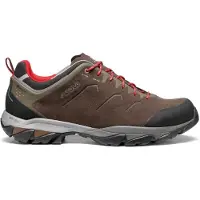 Asolo Acadia Lth Gore-tex Vandresko