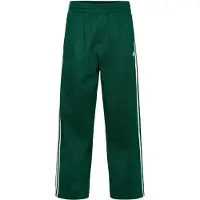 Adidas Originals Originals BAGGY TRÆNINGSBUKSER, størrelse X-Large