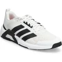 Adidas Dropset Control Vægtløftningssko