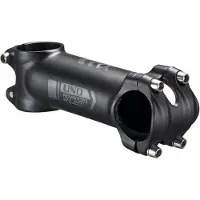 Uno Asa-106 Aluminium 31.8 Mm Cykel Frempind