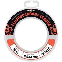 Sakura Leader Fluorcarbon 50 M