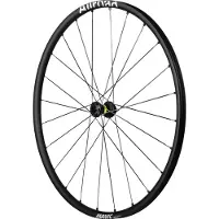 Mavic Allroad S Cl Disc Hjulset Til Gravelcykel