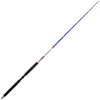 Colmic Wild Tuna Trollingstang