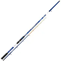 Colmic Joker Boat Spinnestang