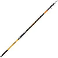 Colmic Joker Boat Tele Bund Fiskestang